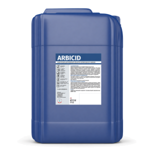 ARBICID