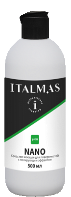 NANO (500 мл)