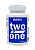 Bonix Two in One