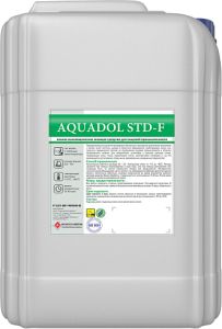 Aquadol STD-F (28 кг)
